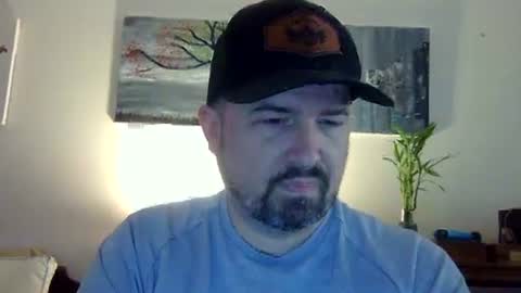 lj345689 online show from February 2026 03:27:01 PM