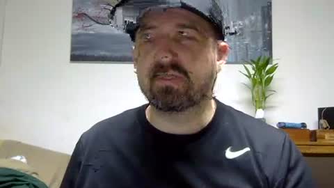 lj345689 online show from February 2026 01:57:02 AM