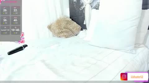 Snapshot of lkhate_ chatting on February 2026 07:37:02 AM Khate online show from February 2026 07:37:02 AM