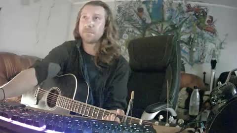 Snapshot of lkonig504475 chatting on October 2025 03:21:02 PM lkonig504475 online show from October 2025 03:21:02 PM