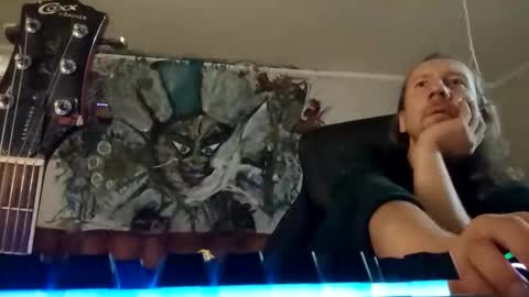 Snapshot of lkonig504475 chatting on October 2025 12:33:02 AM lkonig504475 online show from October 2025 12:33:02 AM