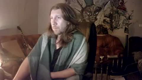 Snapshot of lkonig504475 chatting on October 2025 08:48:02 PM lkonig504475 online show from October 2025 08:48:02 PM