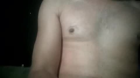 lkzbrb online show from March 2026 07:01:01 AM