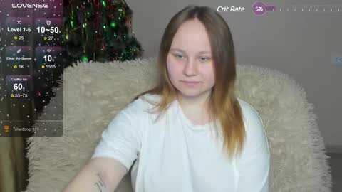 Llayna online show from January 2025 04:03:01 PM