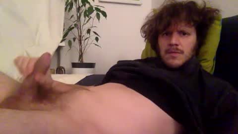 llazer1 online show from November 2025 06:57:01 PM