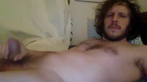 llazer1 online show from February 2026 10:36:01 PM