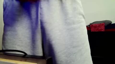 LL Cool Jake online show from December 2024 09:01:02 AM