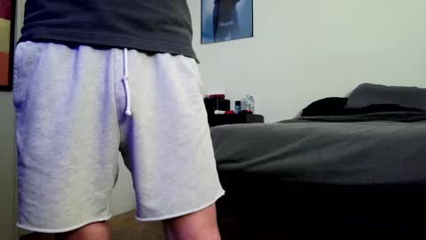 LL Cool Jake online show from February 2025 11:22:01 AM