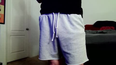 LL Cool Jake online show from February 2025 10:20:02 AM