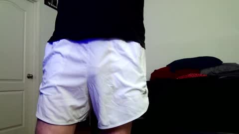 LL Cool Jake online show from September 2025 07:33:02 AM