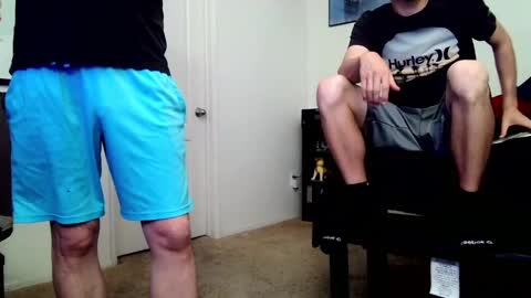 LL Cool Jake online show from September 2025 01:53:01 AM