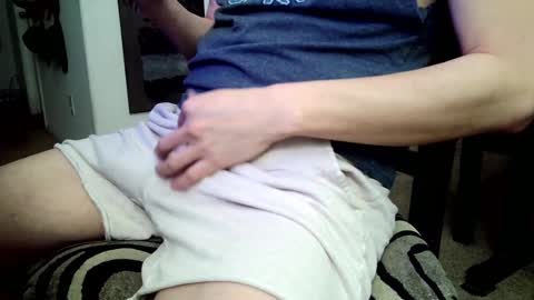 LL Cool Jake online show from October 2025 11:41:02 AM