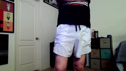 LL Cool Jake online show from January 2026 06:18:02 AM