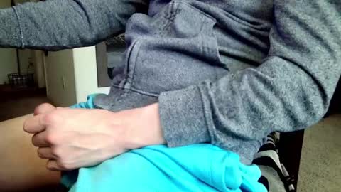 LL Cool Jake online show from February 2026 03:48:02 PM