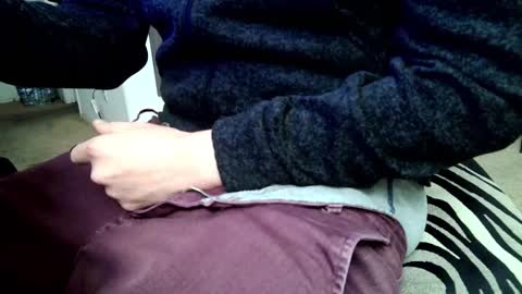 LL Cool Jake online show from February 2026 08:05:02 AM