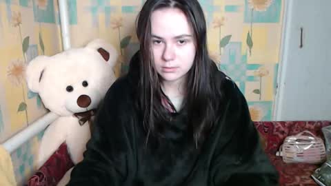 Sevy online show from October 2025 10:11:02 AM