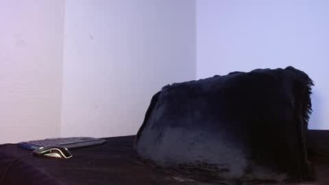 lliamm 2 online show from September 2025 03:44:02 AM