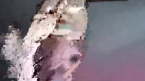 lllortx online show from March 2026 04:25:01 PM