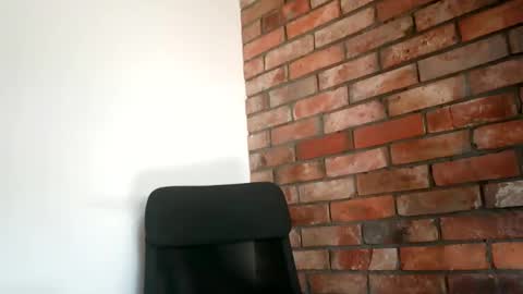 lllukasssxxx online show from June 2026 10:43:02 AM