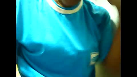 llouisse online show from May 2026 09:26:02 AM
