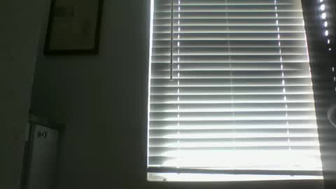 Snapshot of llzonall chatting on November 2025 03:24:02 PM DC online show from November 2025 03:24:02 PM