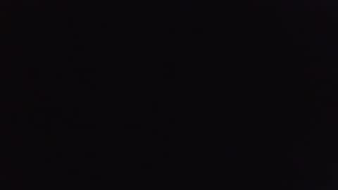 Ezee online show from March 2026 05:37:02 AM