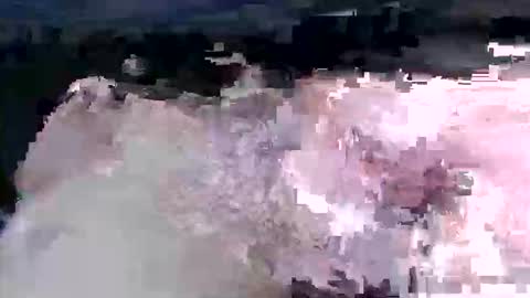 lnecrisl online show from October 2025 08:20:01 PM