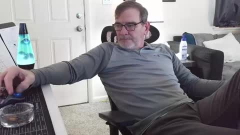 LongDick Daddy online show from January 2026 08:01:02 PM