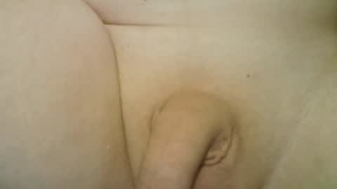 lngschlng online show from October 2025 06:23:01 PM