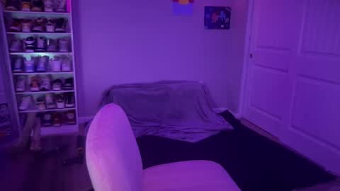 Snapshot of lo_cakez chatting on February 2025 05:46:02 AM lo_cakez online show from February 2025 05:46:02 AM