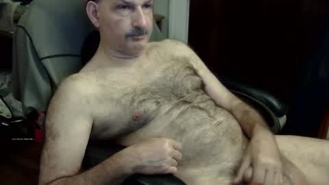 loades182025 online show from September 2025 02:04:01 AM