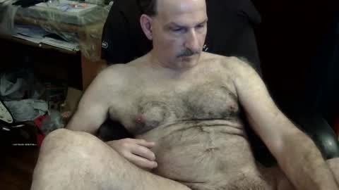 loades182025 online show from October 2025 01:58:02 AM