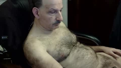 loades182025 online show from January 2026 03:55:02 AM