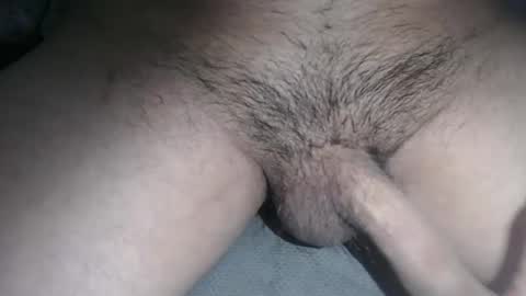 loaferlife online show from November 2025 11:51:01 PM