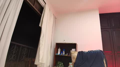 edwin online show from January 2025 06:54:01 AM