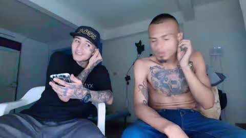 edwin online show from October 2025 07:06:01 AM