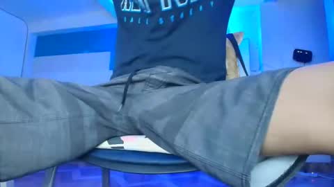 edwin online show from January 2026 07:43:02 AM