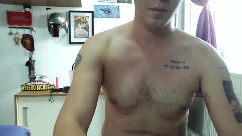 Snapshot of lobomx19 chatting on January 2025 07:23:02 PM Lobo online show from January 2025 07:23:02 PM