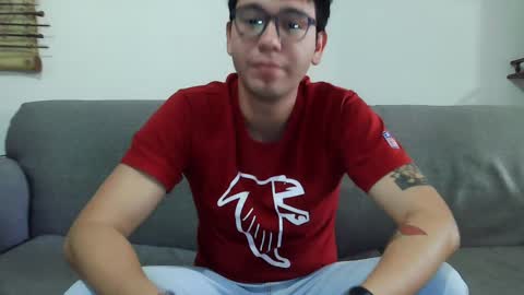 Snapshot of lobomx19 chatting on February 2025 03:50:02 PM Lobo online show from February 2025 03:50:02 PM