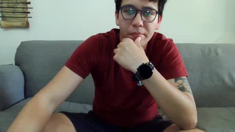 Snapshot of lobomx19 chatting on February 2025 10:42:02 PM Lobo online show from February 2025 10:42:02 PM