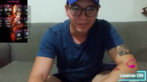 Snapshot of lobomx19 chatting on March 2026 03:06:02 AM Lobo online show from March 2026 03:06:02 AM