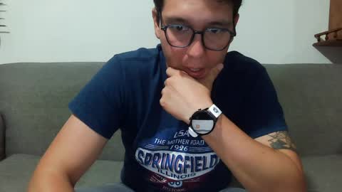 Snapshot of lobomx19 chatting on April 2026 02:48:01 AM Lobo online show from April 2026 02:48:01 AM