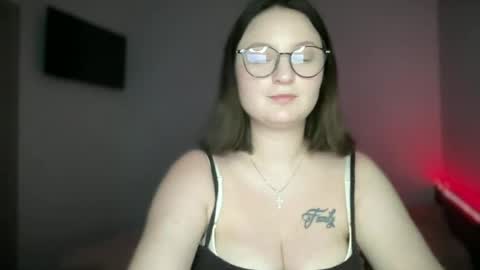 Snapshot of locaalise chatting on June 2026 01:20:02 PM locaalise online show from June 2026 01:20:02 PM