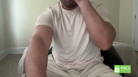 lockdownlove online show from November 2025 02:18:01 PM