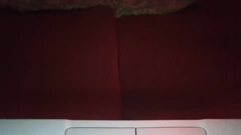 locked_tiny_cock online show from March 2026 04:19:01 AM