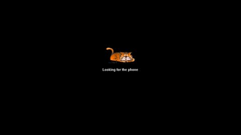loco_boy007 online show from October 2025 07:11:02 PM