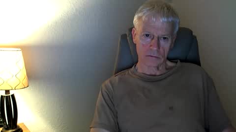 Snapshot of loco_joe chatting on April 2026 09:40:02 AM Loco Joe online show from April 2026 09:40:02 AM