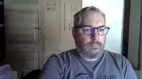 Snapshot of lococba07 chatting on November 2025 02:40:02 PM lococba07 online show from November 2025 02:40:02 PM