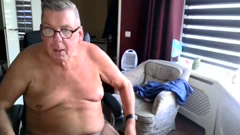 Snapshot of loebet chatting on July 2026 02:37:02 PM Loebet online show from July 2026 02:37:02 PM
