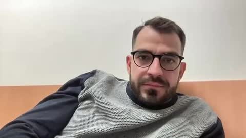 lofas12345 online show from December 2024 03:37:02 PM